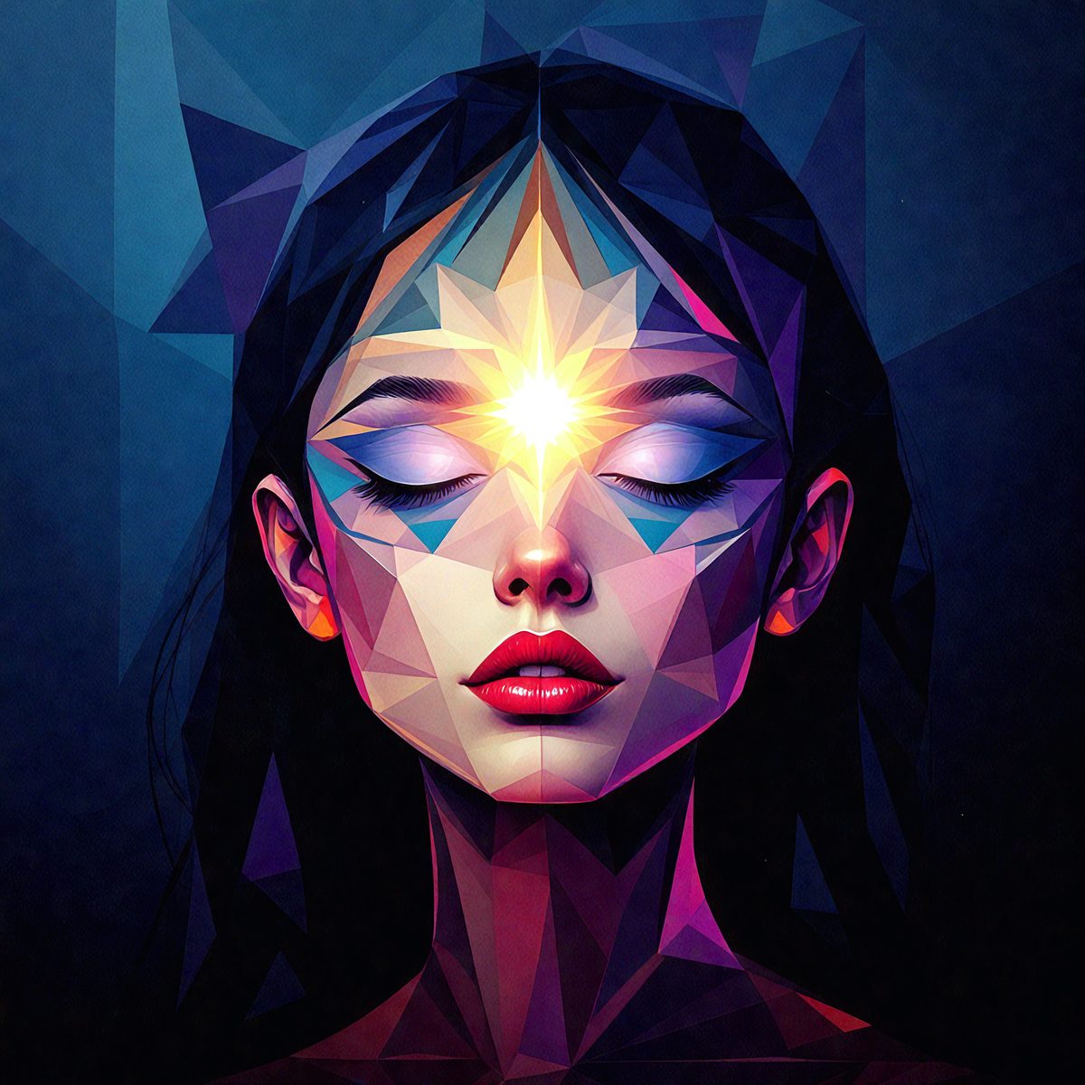 7cc68935-e878-4ee7-8995-90d4c2f3b252-3478 - a-girl-s-face-constructed-from-sharp-geometric-shapes_250421003943_Filename Text 2_03661_Filename Text 3.png